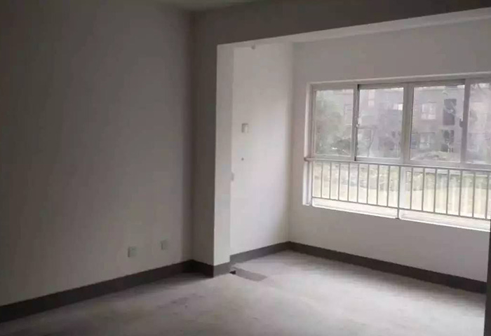 毛坯房基礎裝修包括哪些內容.jpg