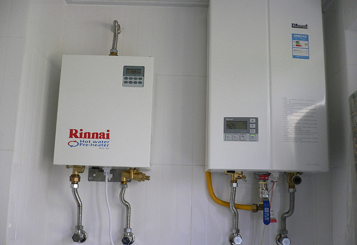 燃?xì)鉄崴鱌K電熱水器.jpg