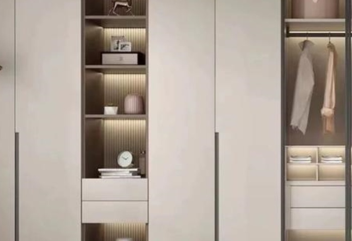 定制家具注意事項，打造理想家居空間