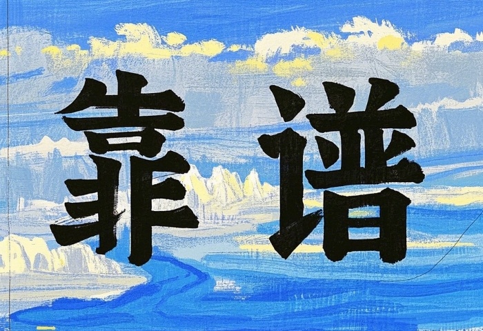 如何挑選靠譜的裝修公司：裝修不再踩坑