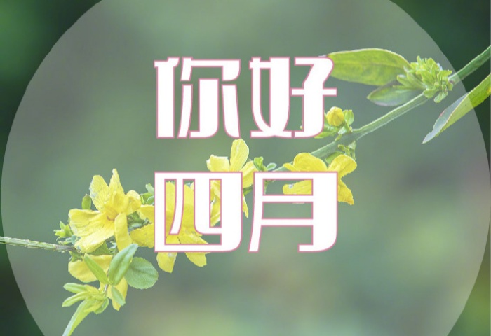 0033ImPzly1hcjti3j5ckj60jp0jq77p02.jpg