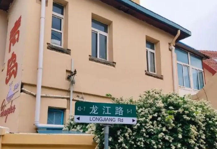  青島 5 月裝修必讀：把握黃金季，裝出理想家?